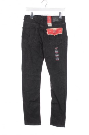 Kinderjeans Levi's, Größe 15-18y/ 170-176 cm, Farbe Schwarz, Preis € 26,99