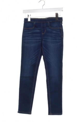 Παιδικά τζίν Levi's, Μέγεθος 11-12y/ 152-158 εκ., Χρώμα Μπλέ, Τιμή 15,64 €