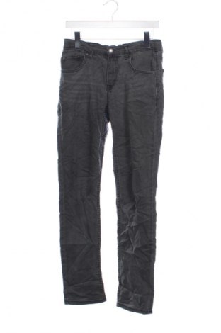 Παιδικά τζίν Levi's, Μέγεθος 15-18y/ 170-176 εκ., Χρώμα Γκρί, Τιμή 26,99 €
