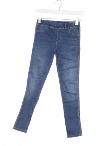 Gyerek farmernadrág Mango, Méret 10-11y / 146-152 cm, Szín Kék, Ár 3 049 Ft