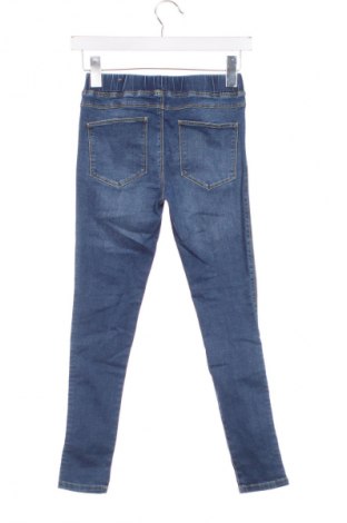 Gyerek farmernadrág Mango, Méret 10-11y / 146-152 cm, Szín Kék, Ár 3 049 Ft