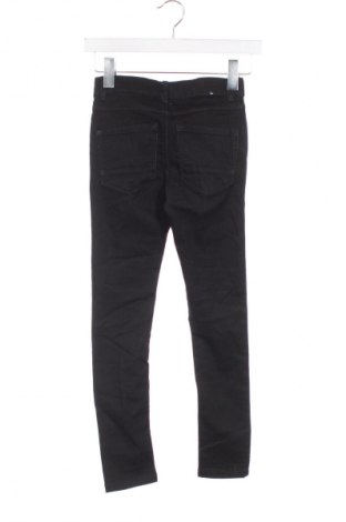Dětské džíny  Name It, Velikost 7-8y/ 128-134 cm, Barva Černá, Cena  439,00 Kč