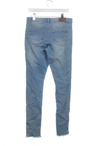 Gyerek farmernadrág Name It, Méret 15-18y / 170-176 cm, Szín Kék, Ár 6 789 Ft
