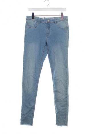 Kinderjeans Name It, Größe 15-18y/ 170-176 cm, Farbe Blau, Preis € 17,99