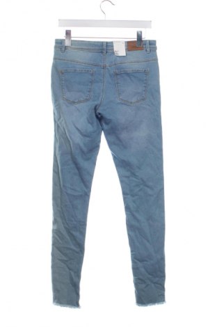 Kinderjeans Name It, Größe 15-18y/ 170-176 cm, Farbe Blau, Preis € 17,99
