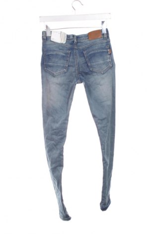 Kinderjeans Name It, Größe 10-11y/ 146-152 cm, Farbe Blau, Preis € 17,99