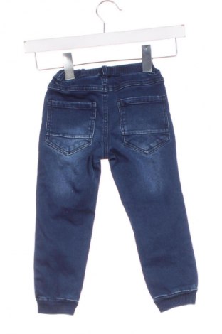 Gyerek farmernadrág Name It, Méret 18-24m / 86-98 cm, Szín Kék, Ár 7 339 Ft