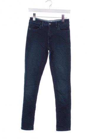 Dziecięce jeansy Name It, Rozmiar 11-12y/ 152-158 cm, Kolor Niebieski, Cena 35,99 zł