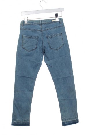 Dziecięce jeansy Name It, Rozmiar 9-10y/ 140-146 cm, Kolor Niebieski, Cena 88,99 zł