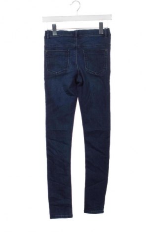 Detské džínsy  Name It, Veľkosť 12-13y/ 158-164 cm, Farba Modrá, Cena  15,95 €