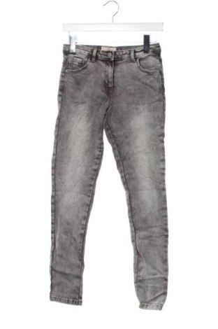 Detské džínsy  Next, Veľkosť 11-12y/ 152-158 cm, Farba Sivá, Cena  15,95 €