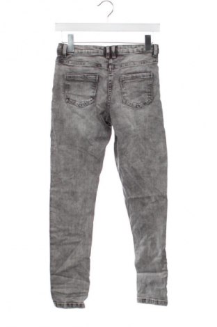 Detské džínsy  Next, Veľkosť 11-12y/ 152-158 cm, Farba Sivá, Cena  15,95 €