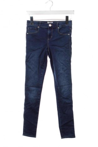 Detské džínsy  ONLY, Veľkosť 11-12y/ 152-158 cm, Farba Modrá, Cena  11,95 €