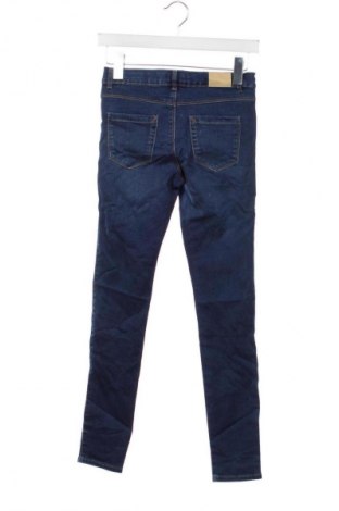 Detské džínsy  ONLY, Veľkosť 11-12y/ 152-158 cm, Farba Modrá, Cena  11,95 €