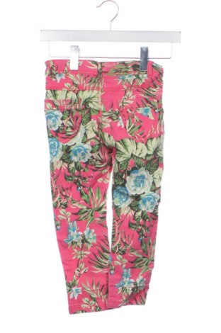 Detské džínsy  Okaidi, Veľkosť 10-11y/ 146-152 cm, Farba Viacfarebná, Cena  18,95 €