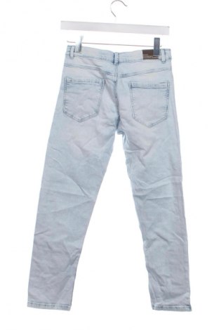 Gyerek farmernadrág Original Marines, Méret 11-12y / 152-158 cm, Szín Kék, Ár 3 029 Ft