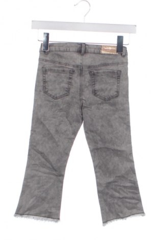 Kinderjeans Original Marines, Größe 7-8y/ 128-134 cm, Farbe Mehrfarbig, Preis 18,99 €