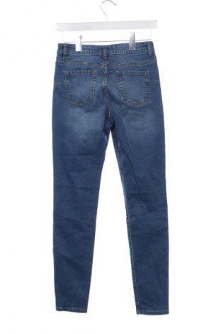 Detské džínsy  Oviesse, Veľkosť 14-15y/ 168-170 cm, Farba Modrá, Cena  18,95 €
