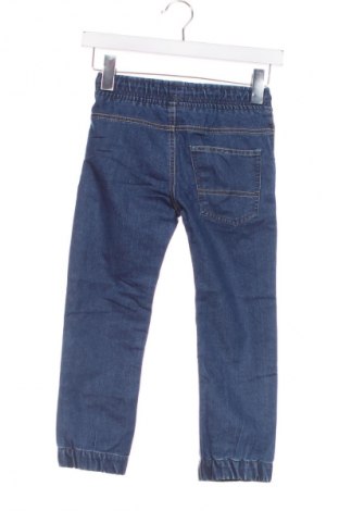 Gyerek farmernadrág Oviesse, Méret 7-8y / 128-134 cm, Szín Kék, Ár 8 689 Ft