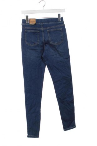 Detské džínsy  Oviesse, Veľkosť 12-13y/ 158-164 cm, Farba Modrá, Cena  29,95 €
