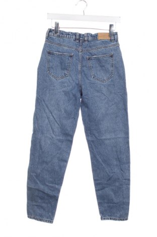 Detské džínsy  Page One, Veľkosť 11-12y/ 152-158 cm, Farba Modrá, Cena  18,95 €