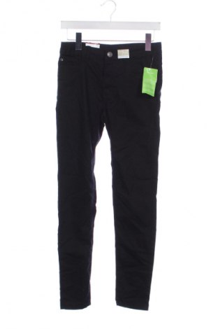 Kinderjeans Page One, Größe 12-13y/ 158-164 cm, Farbe Schwarz, Preis € 14,99