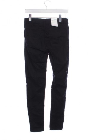 Kinderjeans Page One, Größe 12-13y/ 158-164 cm, Farbe Schwarz, Preis € 14,99