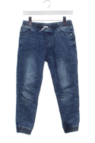 Gyerek farmernadrág Pepco, Méret 9-10y / 140-146 cm, Szín Kék, Ár 8 689 Ft