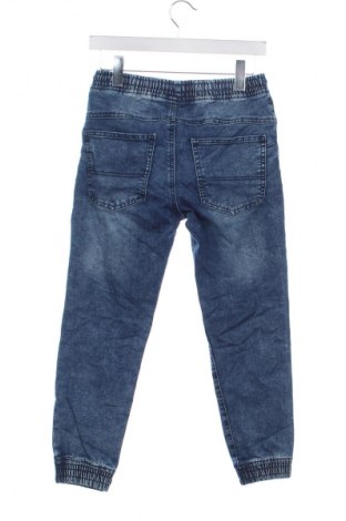 Gyerek farmernadrág Pepco, Méret 9-10y / 140-146 cm, Szín Kék, Ár 8 689 Ft