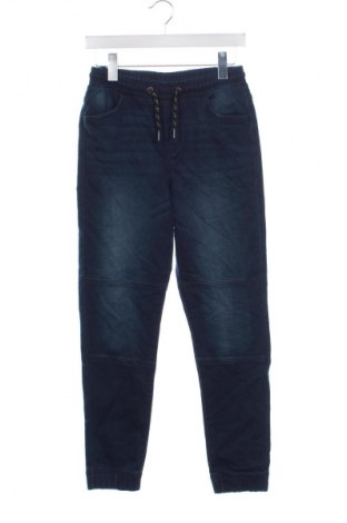 Kinderjeans Pepperts!, Größe 12-13y/ 158-164 cm, Farbe Blau, Preis € 14,99