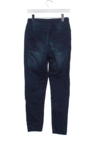 Kinderjeans Pepperts!, Größe 12-13y/ 158-164 cm, Farbe Blau, Preis € 14,99