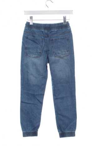 Gyerek farmernadrág Piazza Italia, Méret 9-10y / 140-146 cm, Szín Kék, Ár 3 569 Ft