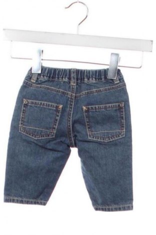 Kinderjeans Prenatal, Größe 3-6m/ 62-68 cm, Farbe Blau, Preis 16,33 €