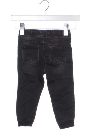 Gyerek farmernadrág Primark, Méret 18-24m / 86-98 cm, Szín Fekete, Ár 8 689 Ft
