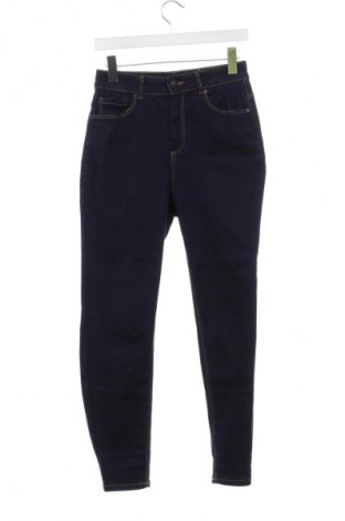 Παιδικά τζίν Regular Denim, Μέγεθος 13-14y/ 164-168 εκ., Χρώμα Μπλέ, Τιμή 16,33 €