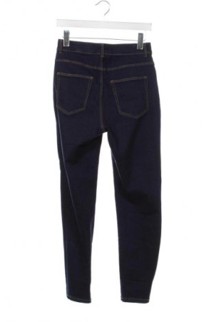 Παιδικά τζίν Regular Denim, Μέγεθος 13-14y/ 164-168 εκ., Χρώμα Μπλέ, Τιμή 16,33 €