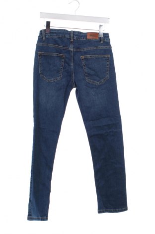 Detské džínsy  Republic, Veľkosť 12-13y/ 158-164 cm, Farba Modrá, Cena  18,95 €