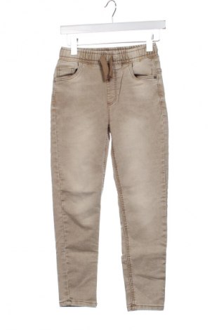 Blugi pentru copii Reserved, Mărime 9-10y/ 140-146 cm, Culoare Multicolor, Preț 84,21 Lei