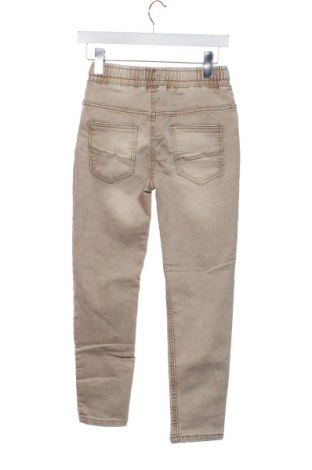 Blugi pentru copii Reserved, Mărime 9-10y/ 140-146 cm, Culoare Multicolor, Preț 84,21 Lei