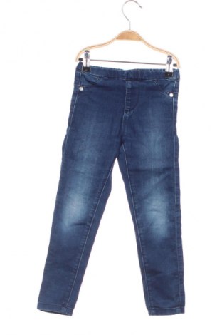 Dziecięce jeansy Reserved, Rozmiar 18-24m/ 86-98 cm, Kolor Niebieski, Cena 70,00 zł