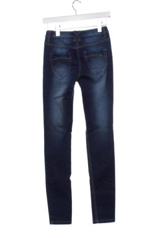 Gyerek farmernadrág S.Oliver, Méret 14-15y / 168-170 cm, Szín Kék, Ár 5 400 Ft