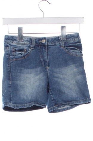Kinderjeans S.Oliver, Größe 13-14y/ 164-168 cm, Farbe Blau, Preis 10,32 €
