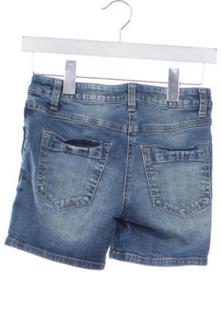 Kinderjeans S.Oliver, Größe 13-14y/ 164-168 cm, Farbe Blau, Preis 10,32 €