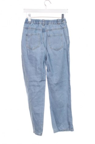 Gyerek farmernadrág SHEIN, Méret 12-13y / 158-164 cm, Szín Sokszínű, Ár 8 689 Ft