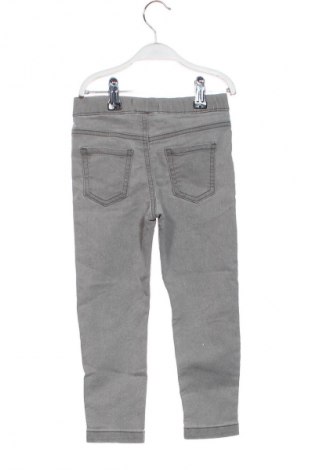 Blugi pentru copii Sinsay, Mărime 2-3y/ 98-104 cm, Culoare Multicolor, Preț 84,21 Lei
