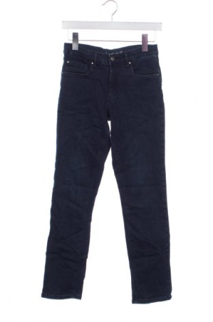 Dětské džíny  Stooker, Velikost 10-11y/ 146-152 cm, Barva Modrá, Cena  519,00 Kč