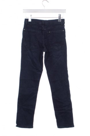 Dětské džíny  Stooker, Velikost 10-11y/ 146-152 cm, Barva Modrá, Cena  519,00 Kč