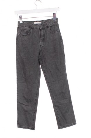 Gyerek farmernadrág Terranova, Méret 9-10y / 140-146 cm, Szín Szürke, Ár 8 689 Ft