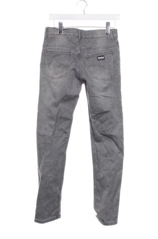 Detské džínsy  Timberland, Veľkosť 12-13y/ 158-164 cm, Farba Sivá, Cena  36,95 €