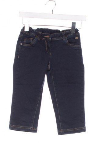 Detské džínsy  Tom Tailor, Veľkosť 11-12y/ 152-158 cm, Farba Modrá, Cena  15,95 €